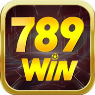789win me Sòng Bài Trực Tuyến